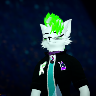 VRChat_2024-10-06_04-44-00.430_3840x2160