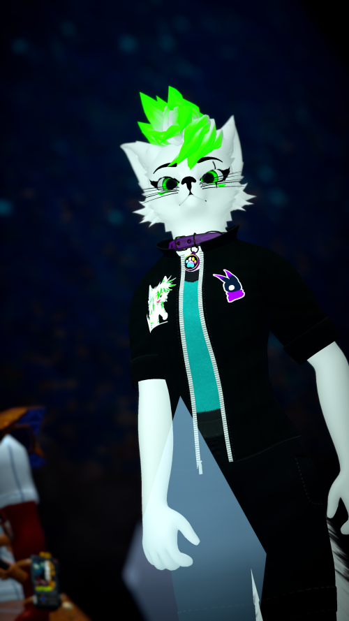 VRChat_2024-10-06_04-44-02.800_2160x3840.png