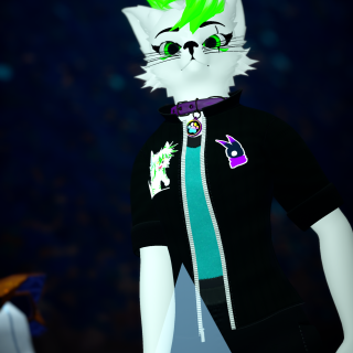 VRChat_2024-10-06_04-44-02.800_2160x3840