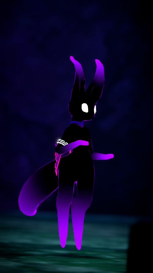 VRChat_2024-10-06_04-44-17.355_2160x3840.png