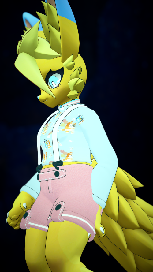 VRChat_2024-10-06_04-44-20.763_2160x3840.png