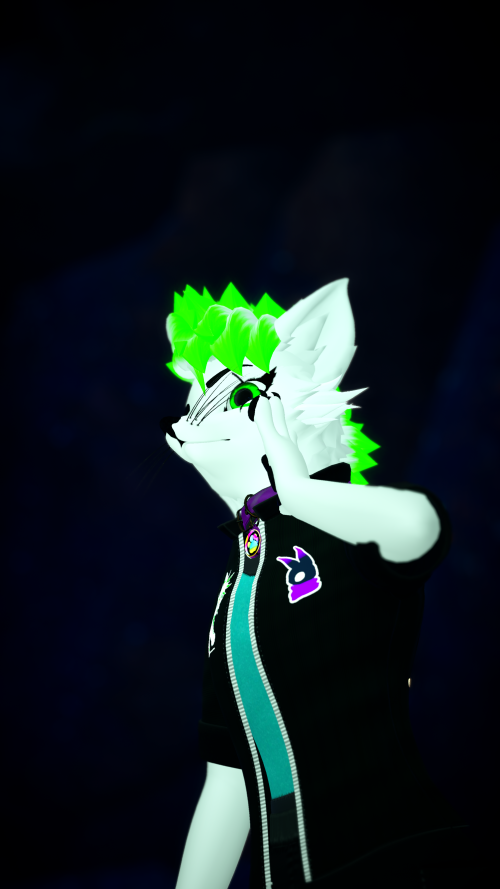 VRChat_2024-10-06_04-45-15.067_2160x3840.png