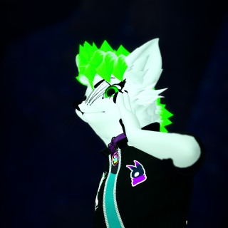 VRChat_2024-10-06_04-45-15.067_2160x3840