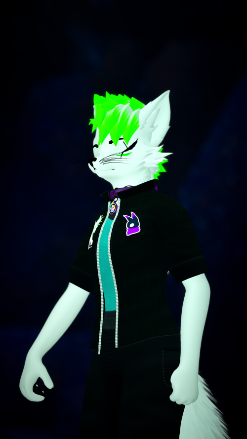 VRChat_2024-10-06_04-45-19.569_2160x3840.png