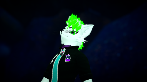 VRChat_2024-10-06_04-45-21.824_3840x2160.png