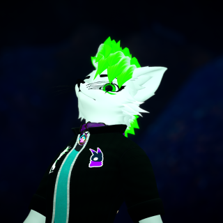 VRChat_2024-10-06_04-45-21.824_3840x2160