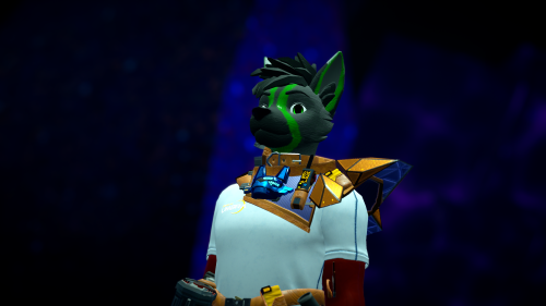 VRChat_2024-10-06_04-45-26.297_3840x2160.png