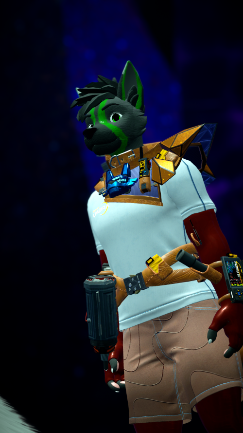 VRChat_2024-10-06_04-45-28.347_2160x3840.png