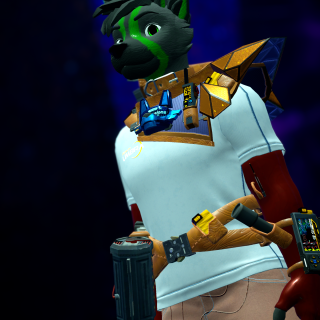 VRChat_2024-10-06_04-45-28.347_2160x3840