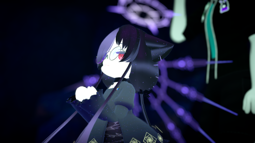 VRChat_2024-10-06_04-45-49.666_3840x2160.png