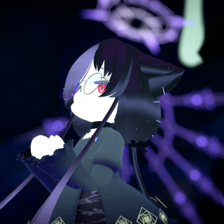 VRChat_2024-10-06_04-45-49.666_3840x2160