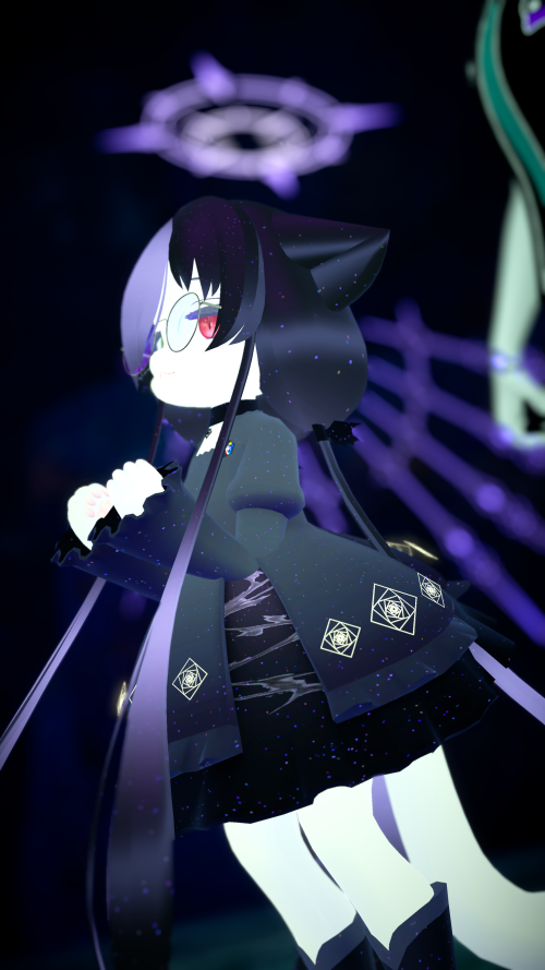 VRChat_2024-10-06_04-45-51.774_2160x3840.png