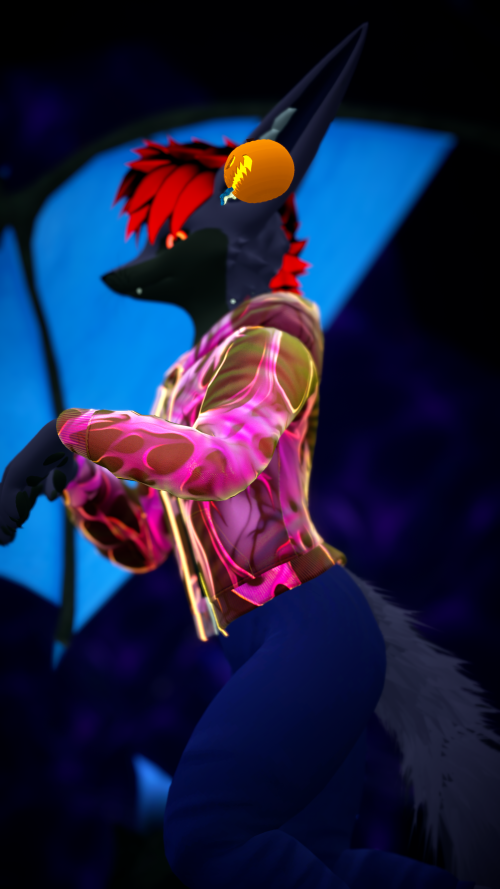 VRChat_2024-10-06_04-45-55.323_2160x3840.png