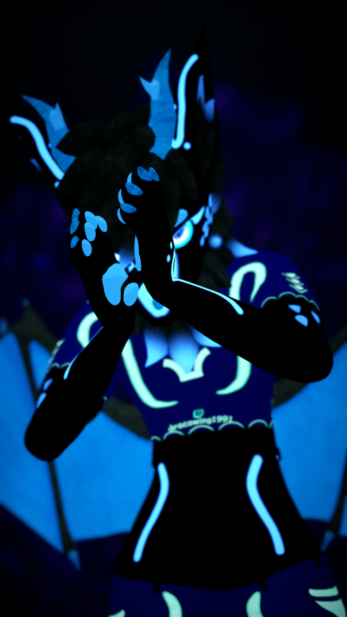VRChat_2024-10-06_04-45-58.543_2160x3840.png