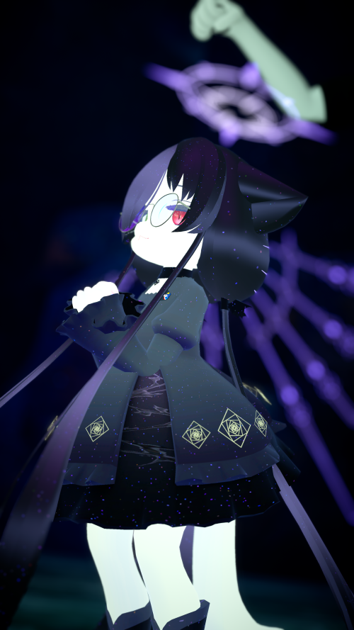 VRChat_2024-10-06_04-46-12.712_2160x3840.png