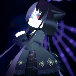 VRChat_2024-10-06_04-46-12.712_2160x3840