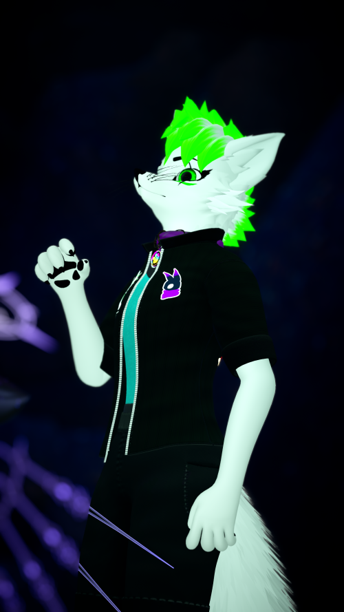 VRChat_2024-10-06_04-46-16.228_2160x3840.png