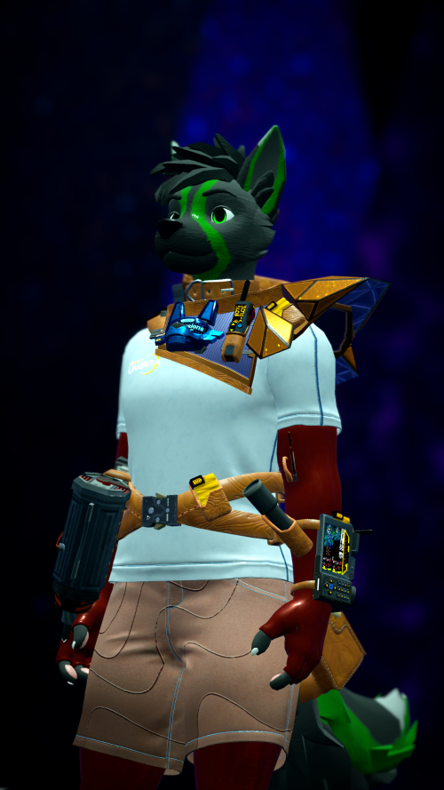 VRChat_2024-10-06_04-46-18.520_2160x3840.png