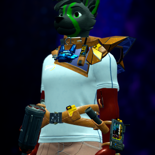 VRChat_2024-10-06_04-46-18.520_2160x3840