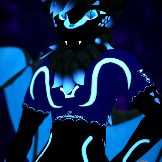 VRChat_2024-10-06_04-46-21.980_2160x3840
