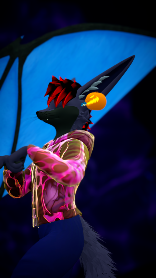 VRChat_2024-10-06_04-46-24.075_2160x3840.png