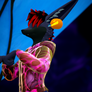 VRChat_2024-10-06_04-46-24.075_2160x3840