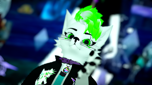 VRChat_2024-10-06_04-46-59.781_3840x2160.png