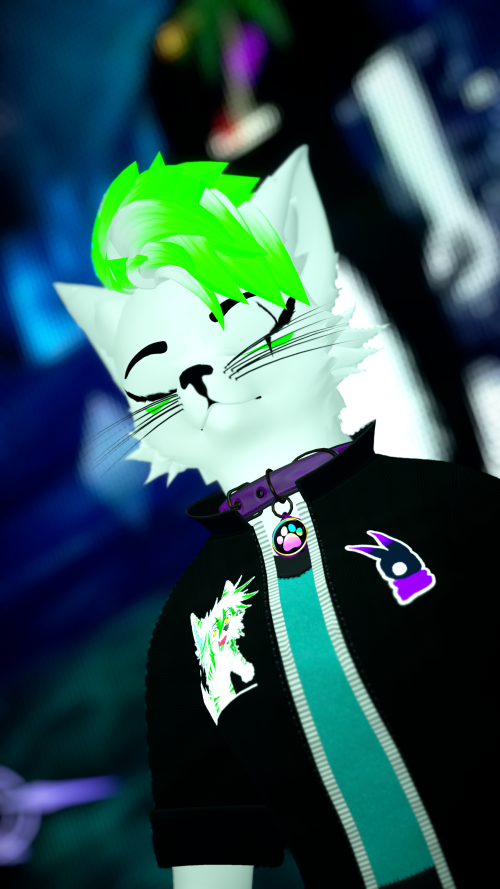 VRChat_2024-10-06_04-47-02.283_2160x3840.png