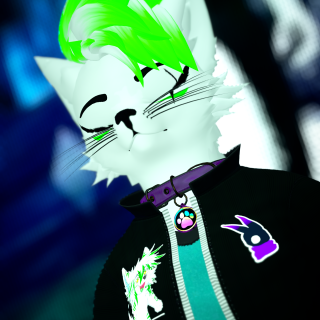 VRChat_2024-10-06_04-47-02.283_2160x3840