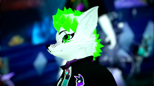 VRChat_2024-10-06_04-47-09.086_3840x2160.png