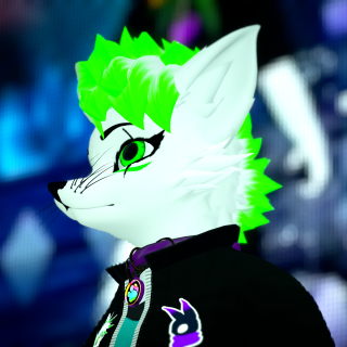 VRChat_2024-10-06_04-47-09.086_3840x2160