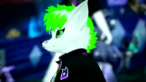 VRChat_2024-10-06_04-47-10.614_3840x2160.png