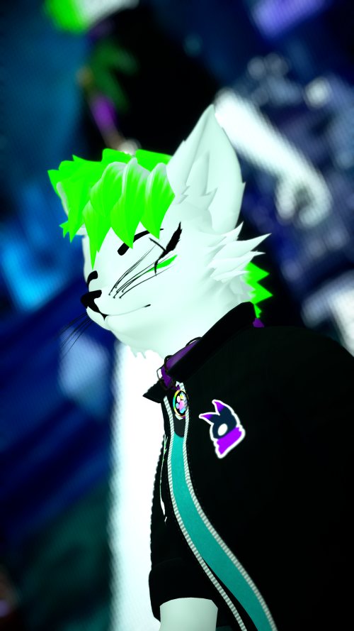 VRChat_2024-10-06_04-47-12.592_2160x3840.png