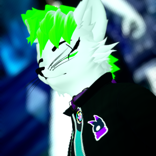 VRChat_2024-10-06_04-47-12.592_2160x3840