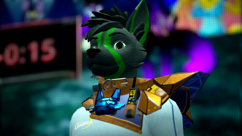 VRChat_2024-10-06_04-47-31.824_3840x2160.png