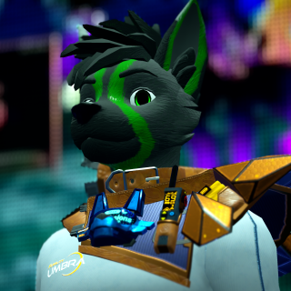 VRChat_2024-10-06_04-47-31.824_3840x2160