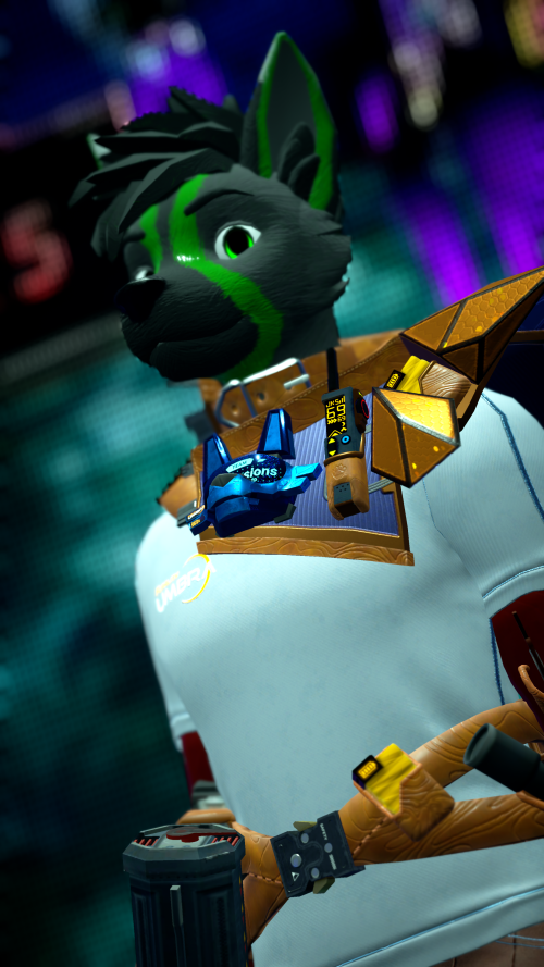 VRChat_2024-10-06_04-47-33.846_2160x3840.png