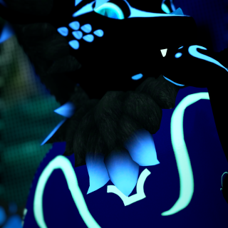 VRChat_2024-10-06_04-47-46.304_2160x3840