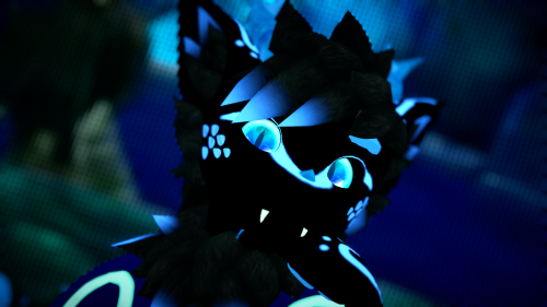 VRChat_2024-10-06_04-47-48.972_3840x2160.png
