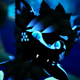VRChat_2024-10-06_04-47-48.972_3840x2160