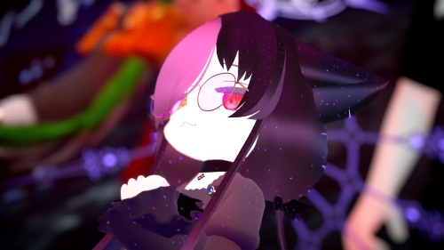 VRChat_2024-10-06_04-48-49.783_3840x2160.png