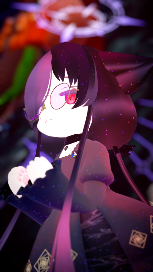 VRChat_2024-10-06_04-48-52.608_2160x3840.png