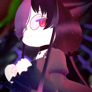 VRChat_2024-10-06_04-48-52.608_2160x3840