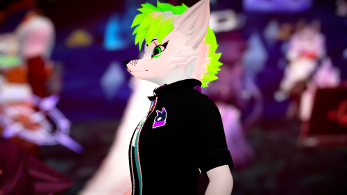 VRChat_2024-10-06_04-49-46.020_3840x2160.png