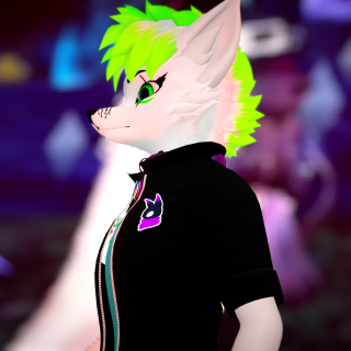VRChat_2024-10-06_04-49-46.020_3840x2160