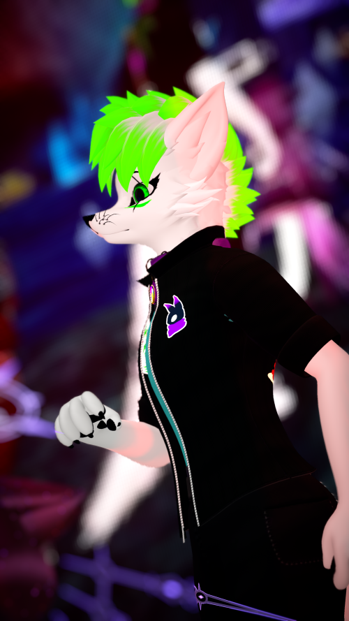 VRChat_2024-10-06_04-49-48.444_2160x3840.png