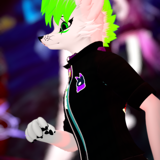 VRChat_2024-10-06_04-49-48.444_2160x3840
