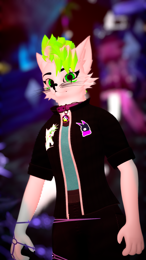 VRChat_2024-10-06_04-49-50.037_2160x3840.png