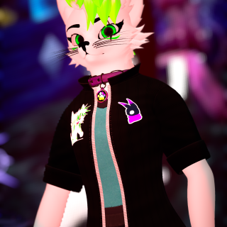 VRChat_2024-10-06_04-49-50.037_2160x3840