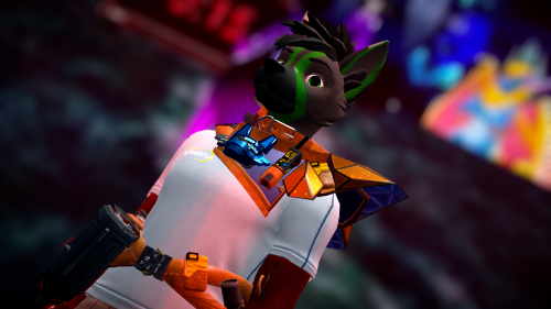 VRChat_2024-10-06_04-50-02.729_3840x2160.png